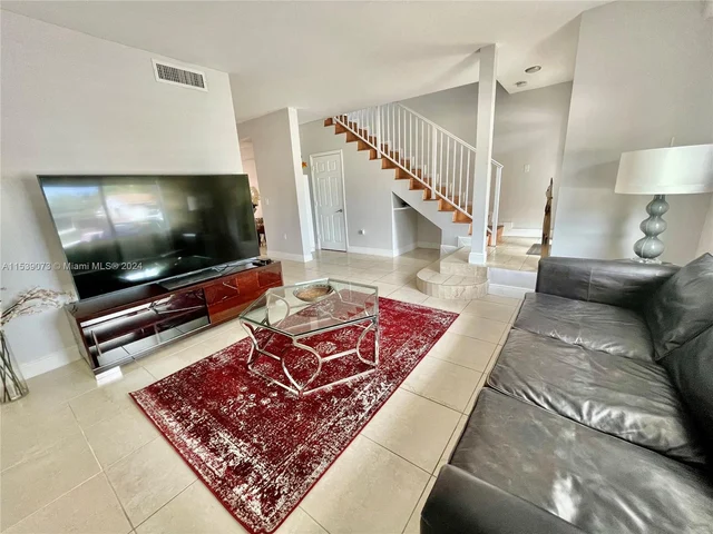 1714 Mayo St # 0, Hollywood FL 33020