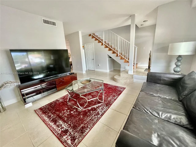 1714 Mayo St # 0, Hollywood FL 33020