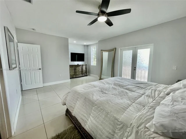 1714 Mayo St # 0, Hollywood FL 33020