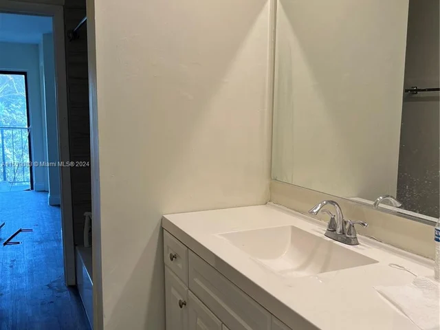 7721 Dunham Blvd # D, Miami FL 33138