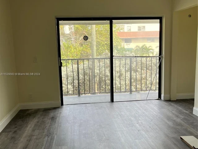 7721 Dunham Blvd # D, Miami FL 33138