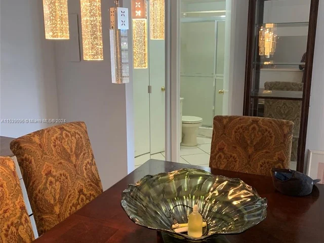 4700 SW 67th Ave # P10, Miami FL 33155