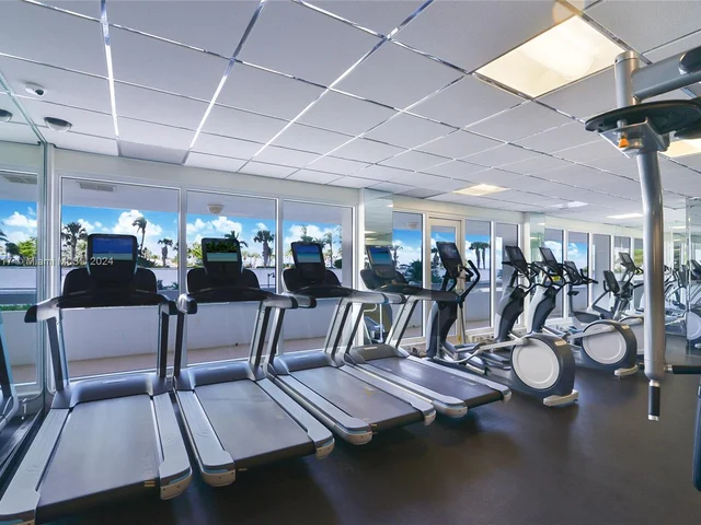 2200 S Ocean Ln # 1507, Fort Lauderdale FL 33316