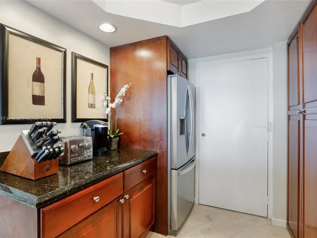 2200 S Ocean Ln # 1507, Fort Lauderdale FL 33316