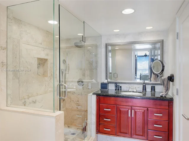 2200 S Ocean Ln # 1507, Fort Lauderdale FL 33316