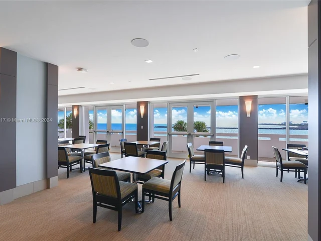 2200 S Ocean Ln # 1507, Fort Lauderdale FL 33316