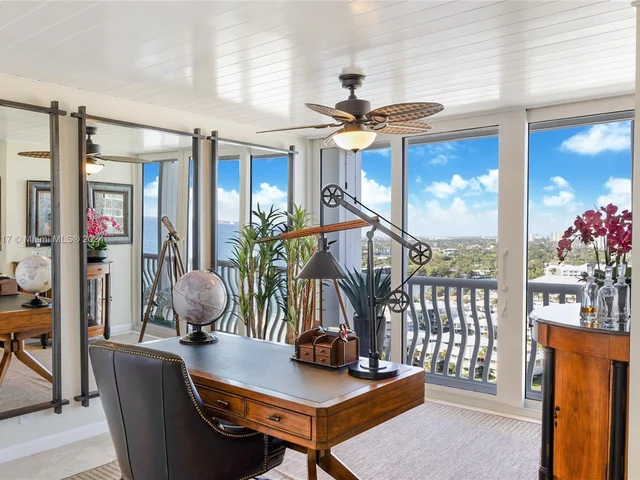 2200 S Ocean Ln # 1507, Fort Lauderdale FL 33316