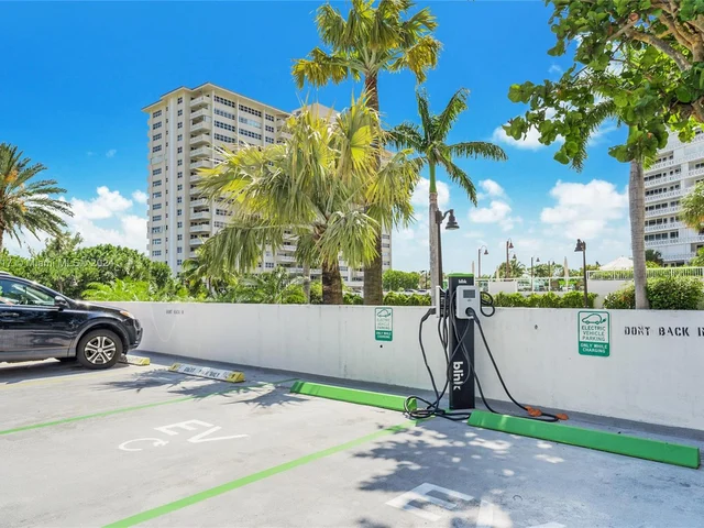 2200 S Ocean Ln # 1507, Fort Lauderdale FL 33316