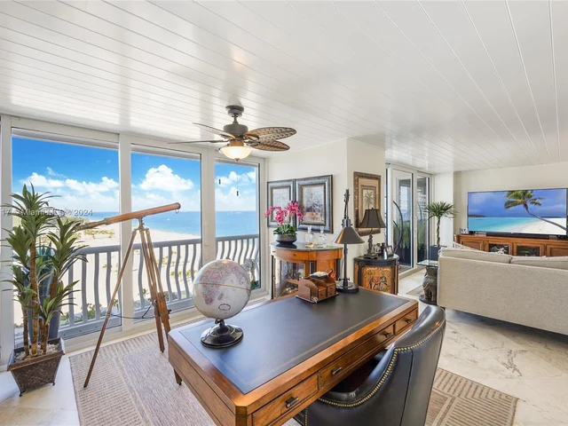 2200 S Ocean Ln # 1507, Fort Lauderdale FL 33316