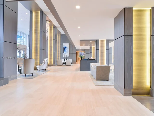 2200 S Ocean Ln # 1507, Fort Lauderdale FL 33316