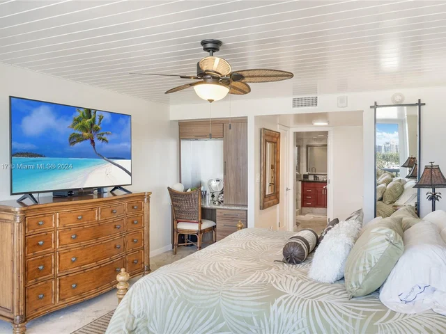 2200 S Ocean Ln # 1507, Fort Lauderdale FL 33316