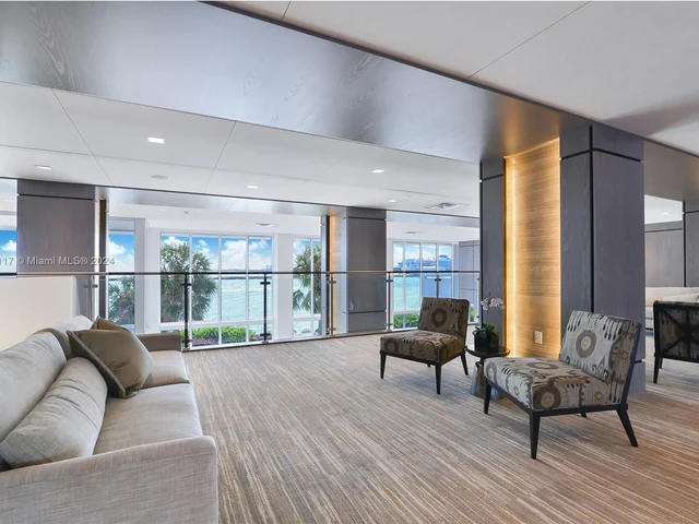 2200 S Ocean Ln # 1507, Fort Lauderdale FL 33316