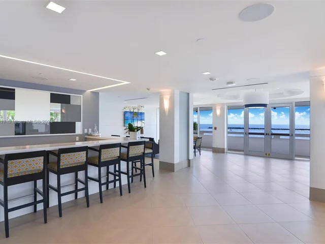 2200 S Ocean Ln # 1507, Fort Lauderdale FL 33316