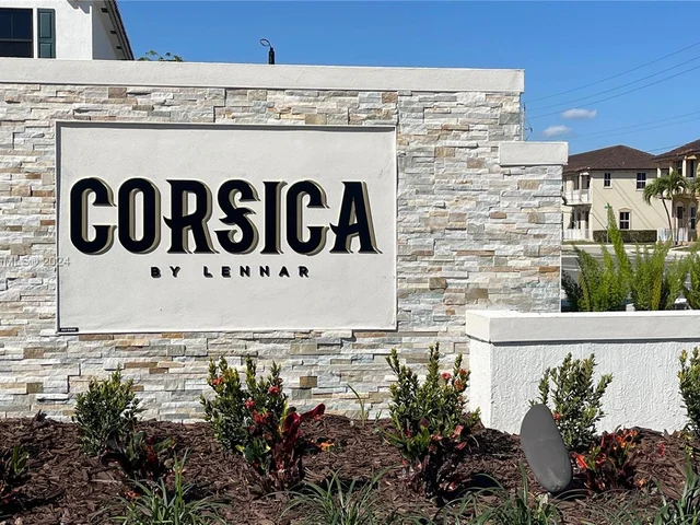 11721 SW 245th Ter # 11721, Homestead FL 33032