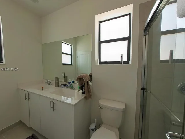 11721 SW 245th Ter # 11721, Homestead FL 33032