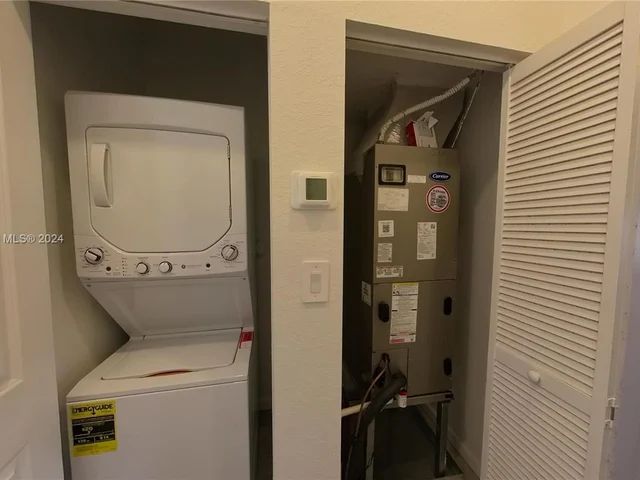 11721 SW 245th Ter # 11721, Homestead FL 33032