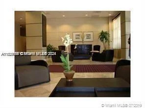 19380 Collins Ave # 9, Sunny Isles Beach FL 33160