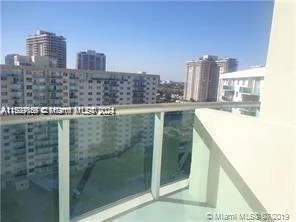 19380 Collins Ave # 9, Sunny Isles Beach FL 33160