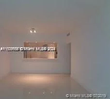 19380 Collins Ave # 9, Sunny Isles Beach FL 33160