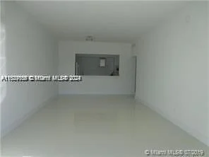 19380 Collins Ave # 9, Sunny Isles Beach FL 33160