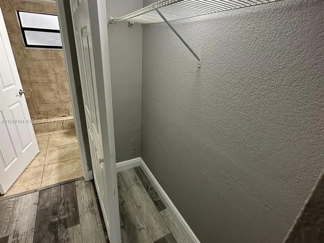 11152 W Sample Rd # 11152, Coral Springs FL 33065