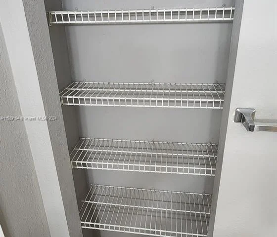 11152 W Sample Rd # 11152, Coral Springs FL 33065