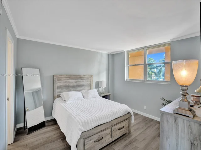 1777 SE 15th St # 217, Fort Lauderdale FL 33316