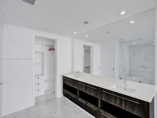 3131 NE 7th Ave # 4605, Miami FL 33137