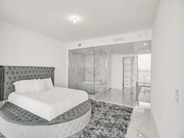 3131 NE 7th Ave # 4605, Miami FL 33137