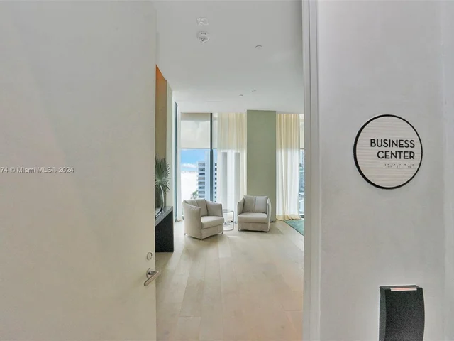 3131 NE 7th Ave # 4605, Miami FL 33137