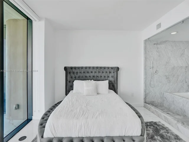 3131 NE 7th Ave # 4605, Miami FL 33137