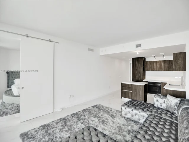 3131 NE 7th Ave # 4605, Miami FL 33137