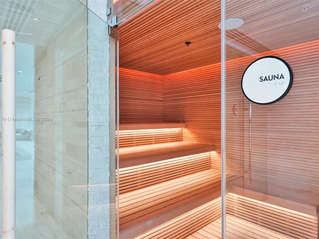 3131 NE 7th Ave # 4605, Miami FL 33137