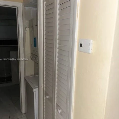 7712 Byron Ave # 2, Miami Beach FL 33141