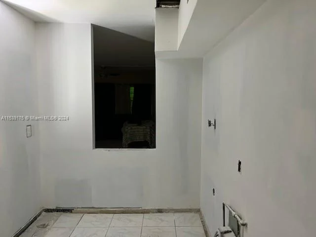 7712 Byron Ave # 2, Miami Beach FL 33141