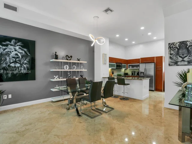 781 NE 4th Ave # 781, Fort Lauderdale FL 33304