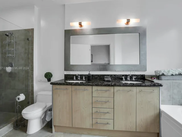 781 NE 4th Ave # 781, Fort Lauderdale FL 33304