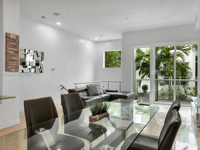 781 NE 4th Ave # 781, Fort Lauderdale FL 33304