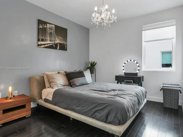 781 NE 4th Ave # 781, Fort Lauderdale FL 33304