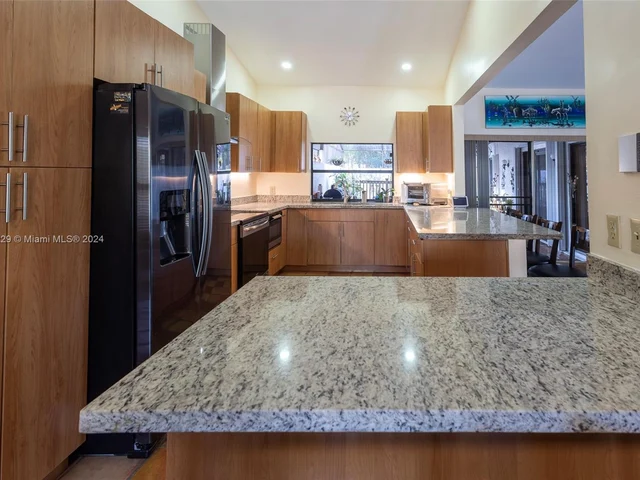 16818 Royal Poinciana Dr, Weston FL 33326