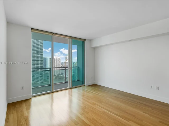 950 Brickell Bay Dr # 3008, Miami FL 33131