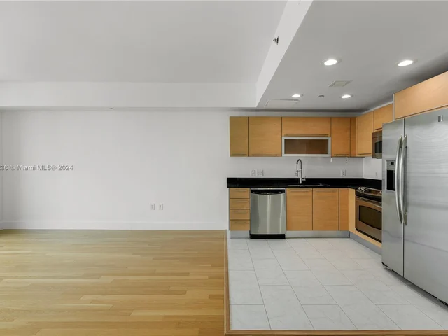 950 Brickell Bay Dr # 3008, Miami FL 33131