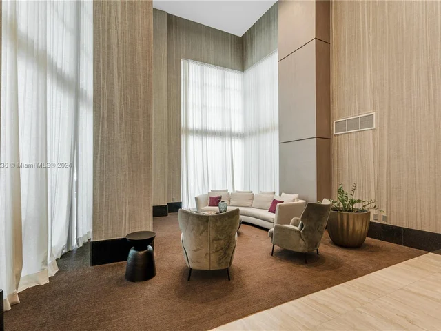 950 Brickell Bay Dr # 3008, Miami FL 33131