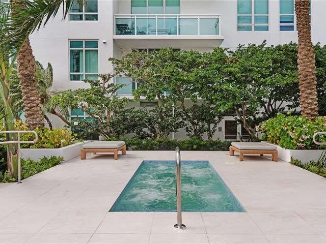 950 Brickell Bay Dr # 3008, Miami FL 33131