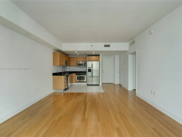 950 Brickell Bay Dr # 3008, Miami FL 33131