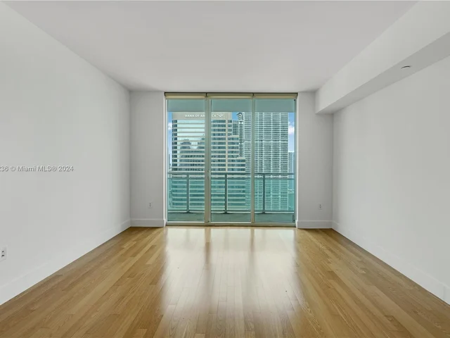 950 Brickell Bay Dr # 3008, Miami FL 33131