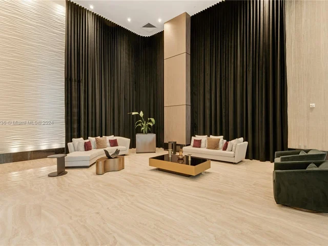 950 Brickell Bay Dr # 3008, Miami FL 33131