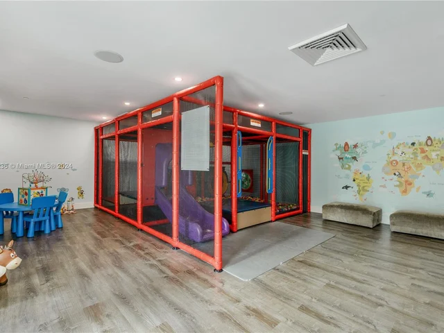 950 Brickell Bay Dr # 3008, Miami FL 33131