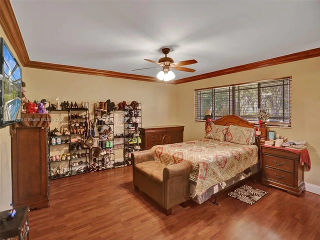 4100 NW 113th Ave, Coral Springs FL 33065