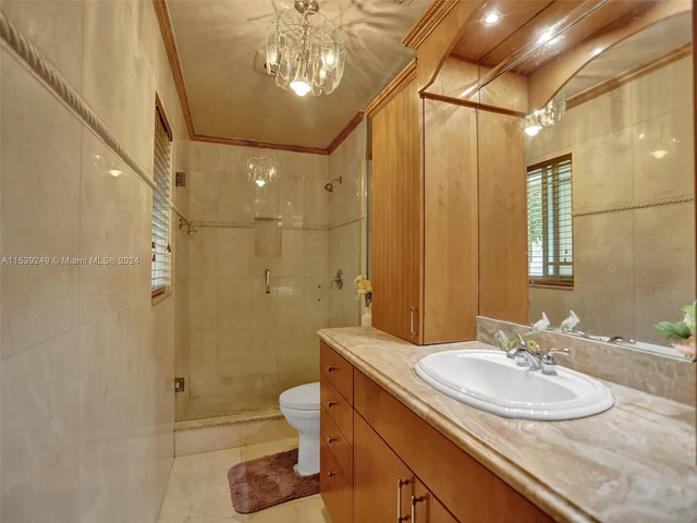 4100 NW 113th Ave, Coral Springs FL 33065